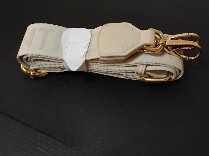 Sac Valentino – photo 14